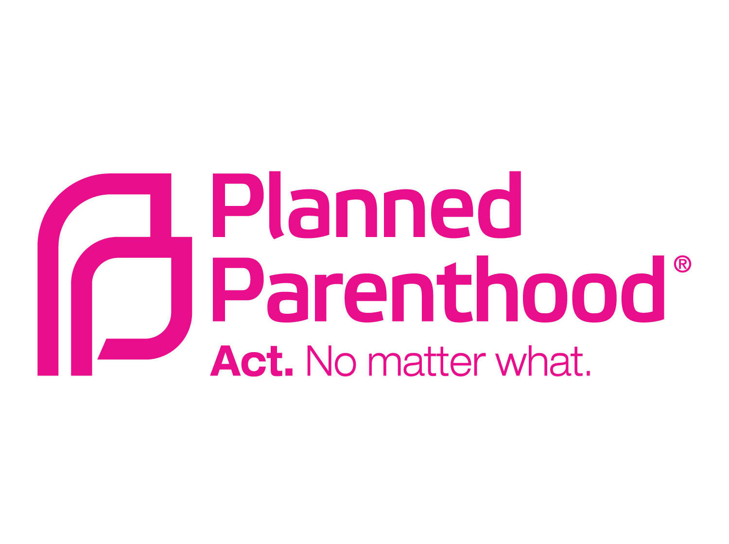 Offerings For Planned Parenthood to fight Against denying access to safe abortions