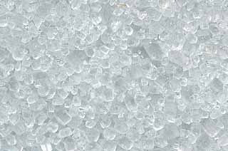 5 Lb Epsom Salts - Click Image to Close