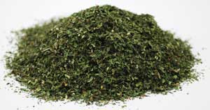 Red Clover 2oz